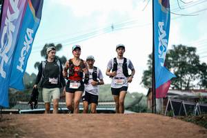 BIB: 
                            <button type="button" onclick="openModal(25272875)" class="btn btn-primary btn-sm float-right btn-popup" data-toggle="modal" data-target=".modal-high-quality">
                        <i class="fas fa-shopping-cart"></i> Add to Cart
                    </button>
                                            <button type="button" onclick="isThisMe(25272875, true)" class="btn btn-success btn-sm float-right btn-popup btn-isme hidden" data-toggle="tooltip" data-placement="bottom" title="นี่คือรูปของคุณใช่ไหม คลิกที่นี่เพื่อเอาเข้าอัลบั้ม">
                        <i class="fas fa-plus"></i> Add to album
                    </button>
                    <button type="button" onclick="isThisMe(25272875, false)" class="btn btn-warning btn-sm float-right btn-popup btn-isnotme hidden">
                        <i class="fas fa-ban"></i> Remove from album
                    </button>